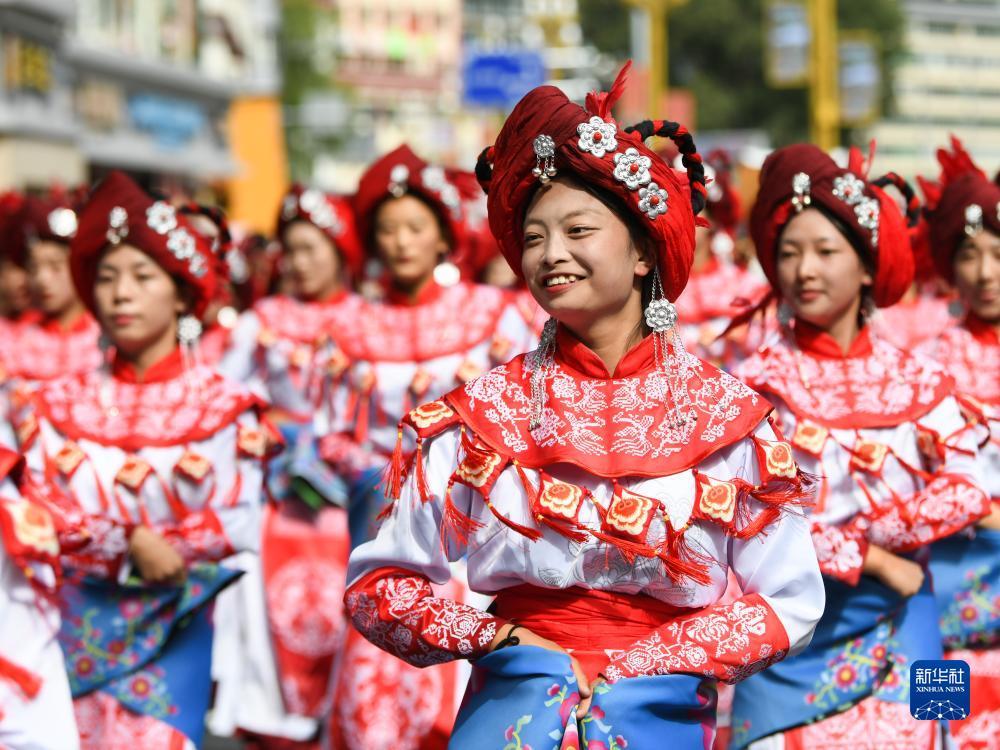 小太阳网注册